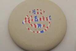 Smugglers Coffee Blend Warlock -Disc Gear Shop IMG 9986 6 scaled 1