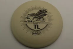 DX Glow TL 31 DX Glow TL -Disc Gear Shop IMG 9986 scaled 1