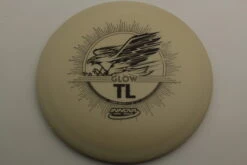 DX Glow TL 32 DX Glow TL -Disc Gear Shop IMG 9988 scaled 1