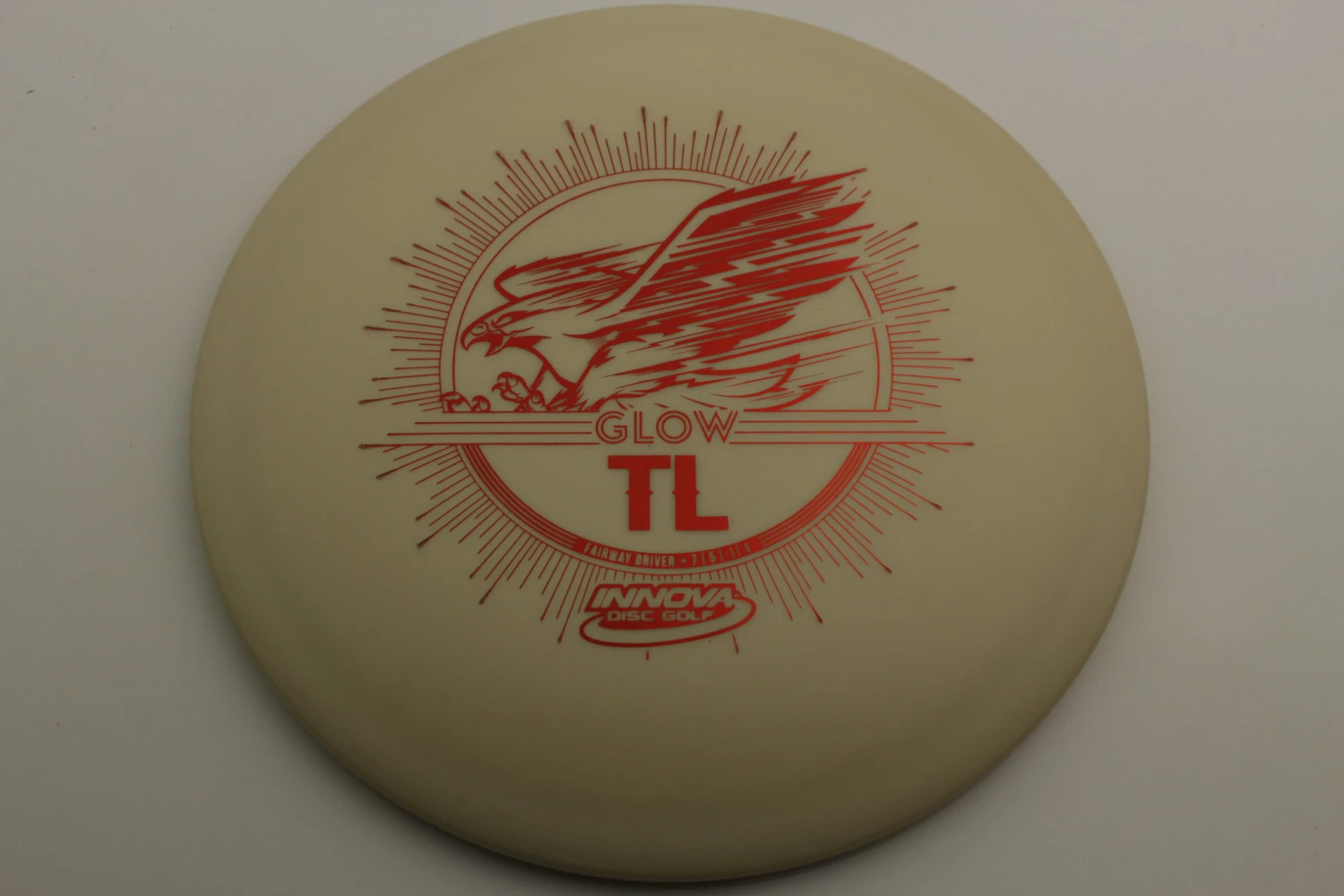 DX Glow TL 15 DX Glow TL - Image 13