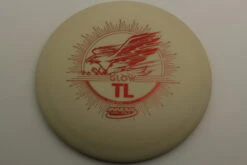 DX Glow TL 35 DX Glow TL -Disc Gear Shop IMG 9991 scaled 1