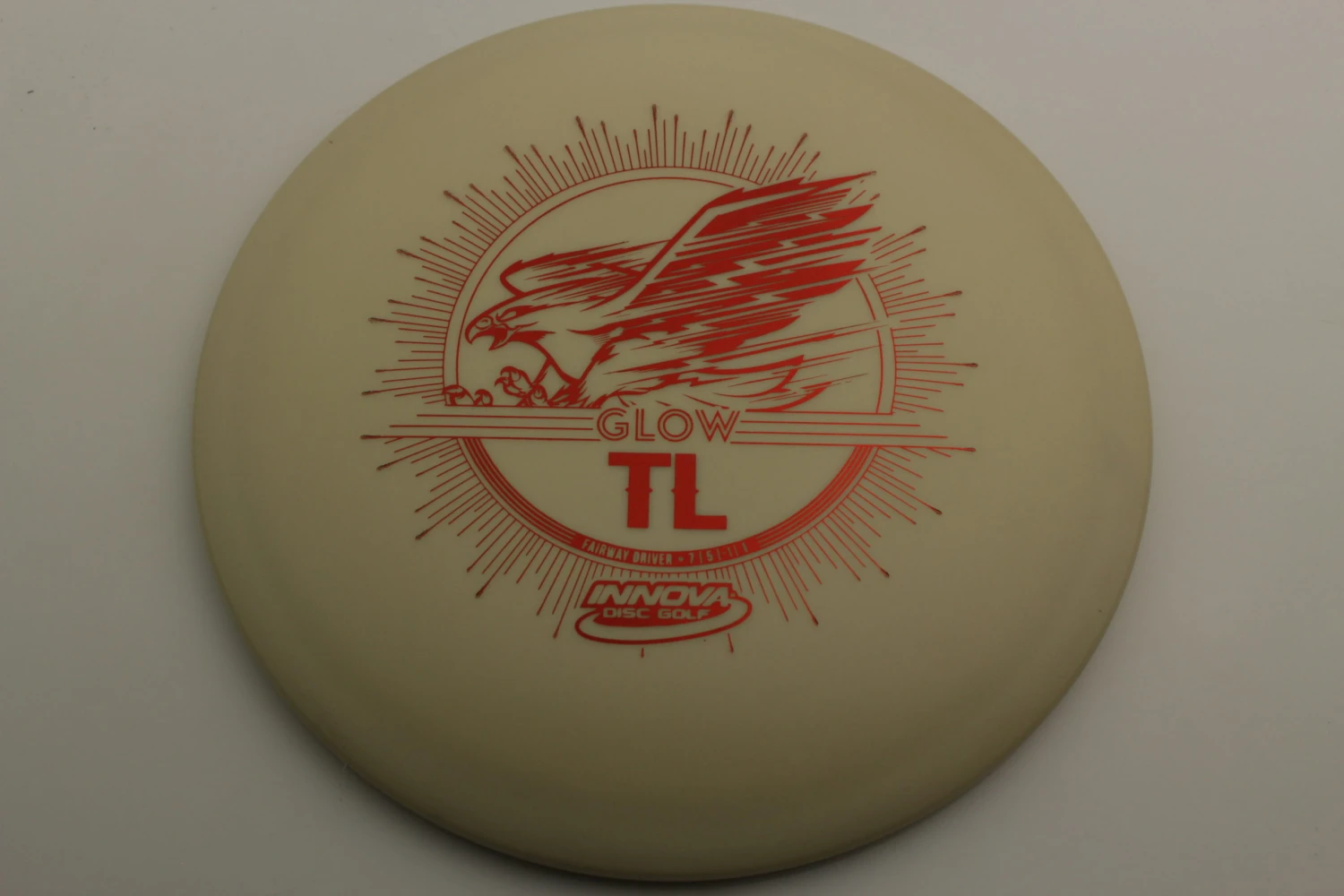 DX Glow TL 17 DX Glow TL - Image 15