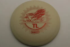 DX Glow TL 36 DX Glow TL -Disc Gear Shop IMG 9992 scaled 1
