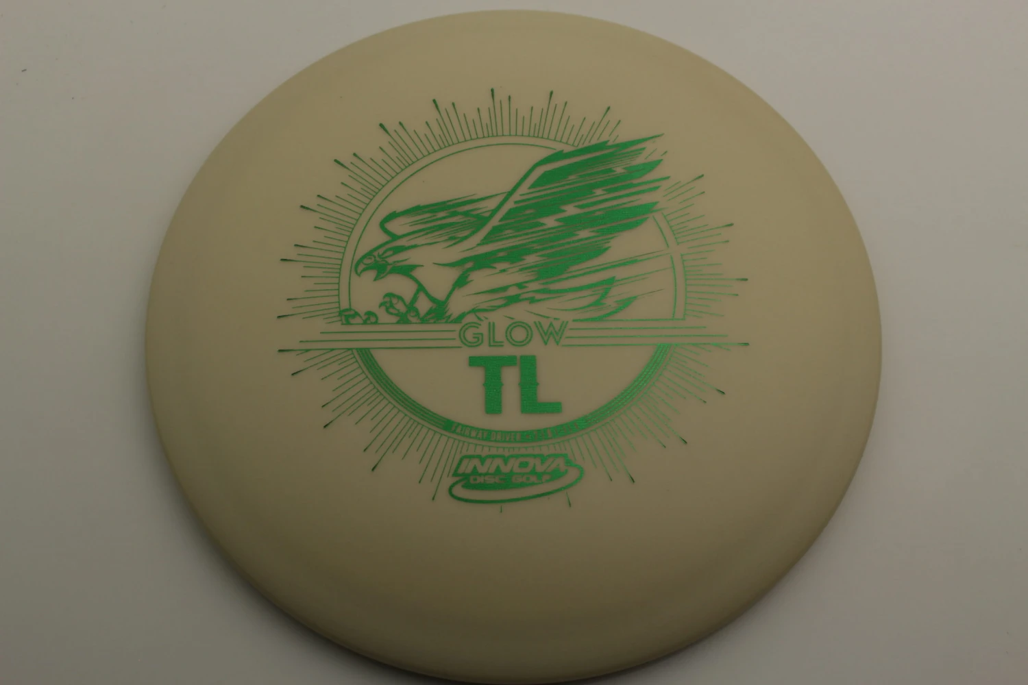 DX Glow TL 19 DX Glow TL - Image 17