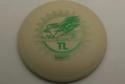 DX Glow TL 38 DX Glow TL -Disc Gear Shop IMG 9996 scaled 1