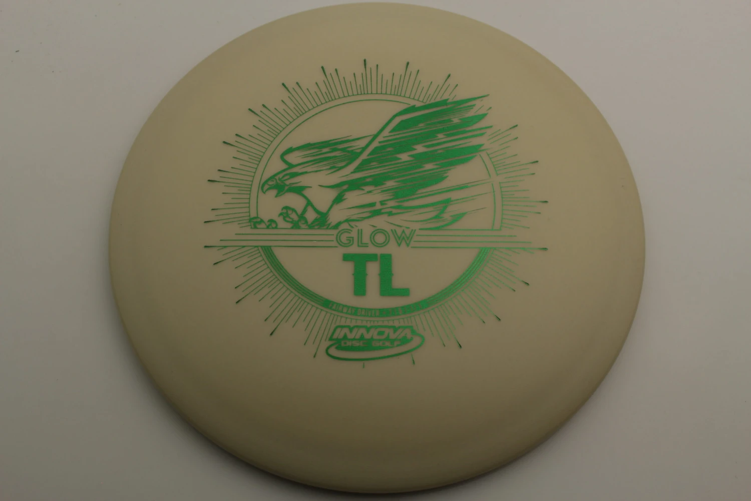 DX Glow TL 21 DX Glow TL - Image 19