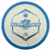 Classic Supreme Orbit Sockibomb Slammer – Ignite Stamp V3