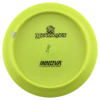 Bottom Stamp Star Destroyer -Disc Gear Shop Innova Bottom Stamp Star Destroyer