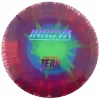 Champion I Dye Tern -Disc Gear Shop Innova Champion I Dye Tern