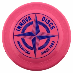 First Run Star Alien