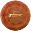 Jawbreaker Banger GT -Disc Gear Shop Jawbreaker Banger GT