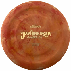 Jawbreaker Banger GT