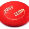 KC Pro Roc 1 KC Pro Roc -Disc Gear Shop KC Pro Roc