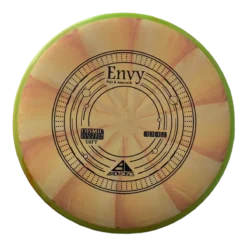 Cosmic Electron Soft Envy