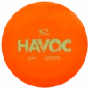 Gold Havoc 2 Gold Havoc -Disc Gear Shop Latitude 64 Gold Havoc