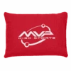 Osmosis Sports Bag -Disc Gear Shop MVP Disc Sports Osmosis Sport Bag Disc Red