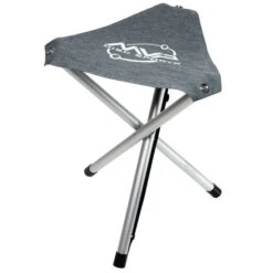 MVP Large Tripod Stool -Disc Gear Shop MVP Stool 2023 Gray 1K 550x550 1