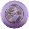 ProLine Quake – Misprint 1 ProLine Quake – Misprint -Disc Gear Shop Misprint ProLine Quake