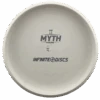 N-Blend Myth -Disc Gear Shop N Blend Myth