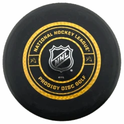 NHL Team 300 Pa3