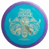 Niklas Antilla Nordic Phenom 2 – Horizon S-Line PD -Disc Gear Shop Nordic Phenom 2