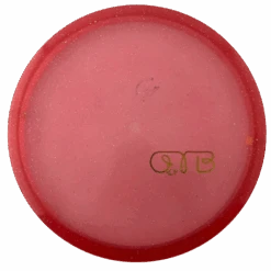 OTB Lasso Founders Artemis