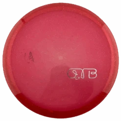 OTB Lasso Founders Penny Putter