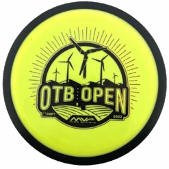 OTB Open Neutron Photon
