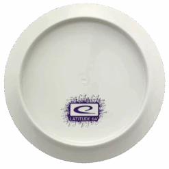 Blank Canvas Gold Ballista Pro