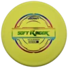 Putter Line Soft Ringer -Disc Gear Shop PNG image 02D410CA3452 1