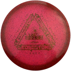 CryZtal Sparkle Buzzz – 2022 Ledgestone