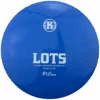 K1 Lots -Disc Gear Shop PNG image 0A6AFD3DDE0F 1
