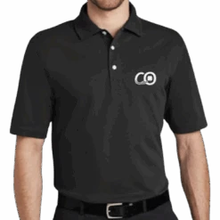 Connor O’Reilly Men’s Polo