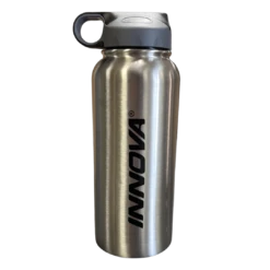Innova Water Bottle -Disc Gear Shop PNG image 18E0EEECDB05 1