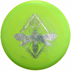 ESP Swirl Wasp – Ledgestone Edition 2023