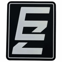 EZ Patch – Ezra Aderhold