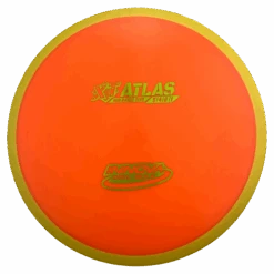XT Atlas