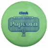 Heidi Laine Sunny Popcorn – 2023 Tour Series -Disc Gear Shop PNG image 21AB4AA5A0D7 1