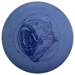 Jawbreaker Luna – 2022 Ledgestone