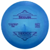 Bravo Seguin -Disc Gear Shop PNG image 2777936418D5 1