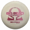 SuperSoft Omega Big Bead 1 SuperSoft Omega Big Bead -Disc Gear Shop PNG image 2BF6A337B43F 1
