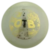 OTB Space Glow Shogun 1 OTB Space Glow Shogun -Disc Gear Shop PNG image 2C2F8094C147 1