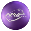 MVP Metal Mini -Disc Gear Shop PNG image 2E365919B223 1