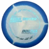 Halo Nexus Aviar Driver (Big Bead) 2 Halo Nexus Aviar Driver (Big Bead) -Disc Gear Shop PNG image 32A9A84E1779 1