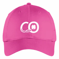 Connor O’Reilly Dad Hat – Nike