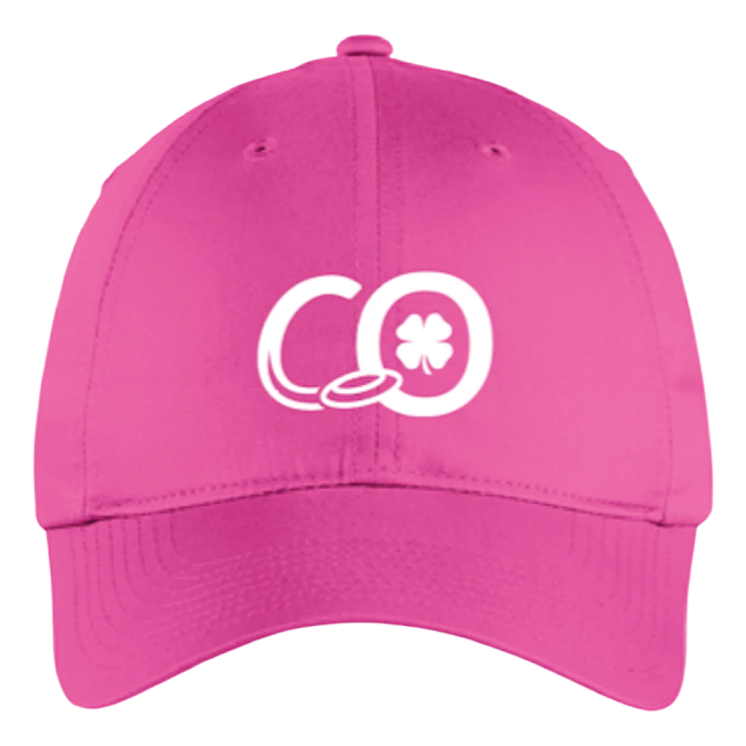 Connor O’Reilly Dad Hat – Nike 3 Connor O’Reilly Dad Hat – Nike