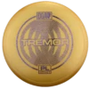Pro Line Tremor -Disc Gear Shop PNG image 37E0F48E92FF 1