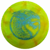 LSWT Z Swirl Scorch -Disc Gear Shop PNG image 39BE6AE06E26 1