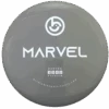 Premium Marvel 1 Premium Marvel -Disc Gear Shop PNG image 3A13FAA4F78D 1