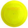Champion FL -Disc Gear Shop PNG image 3EF970EF19C7 1